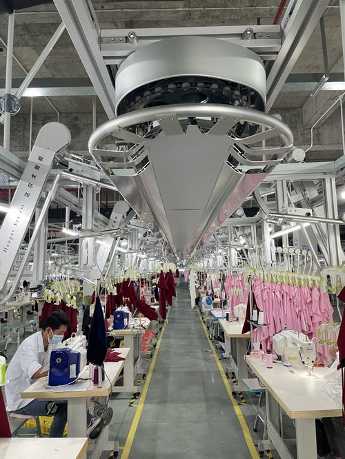 旺季備戰(zhàn) 服裝類目搶占賽道的決勝關鍵秘訣