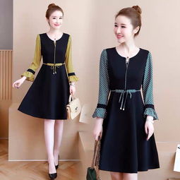 廣州服裝批發(fā)市場 圖說庫存尾貨與地攤貨源的經(jīng)濟優(yōu)勢