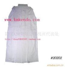 韓國KM杭州代表處 其他運動服裝產(chǎn)品全覽