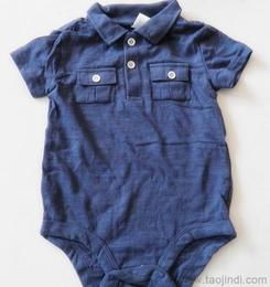 清倉服裝批發(fā)指南 優(yōu)質(zhì)貨源、價格趨勢與采購平臺推薦