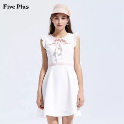 清倉大促！服裝工廠特賣會掀起低價風暴，一次搞定全身穿搭