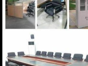 重慶廠家直銷 專業定制辦公、民用及校園家具與辦公用品一站式服務