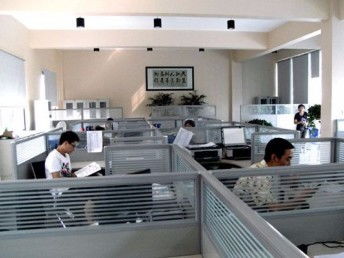 深圳專業回收服務 空調、設備與物資的高效循環利用