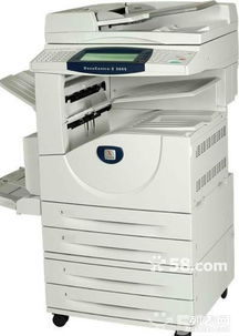 順義北小營打印機復印機租賃服務，辦公設備租賃包耗材，儀器儀表一站式解決方案