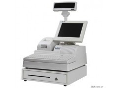 商行士多店P(guān)OS收銀機(jī) 小店經(jīng)營升級與數(shù)字化轉(zhuǎn)型的關(guān)鍵設(shè)備