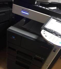 蘇州辦公設(shè)備與儀器儀表租賃全攻略 便捷、高效的企業(yè)解決方案