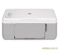 上海彤樂(lè)電腦 一體機(jī)辦公設(shè)備精選產(chǎn)品列表