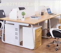 精密高效，智造未來(lái)——儀器儀表辦公家具定制廠優(yōu)質(zhì)商家推薦產(chǎn)品